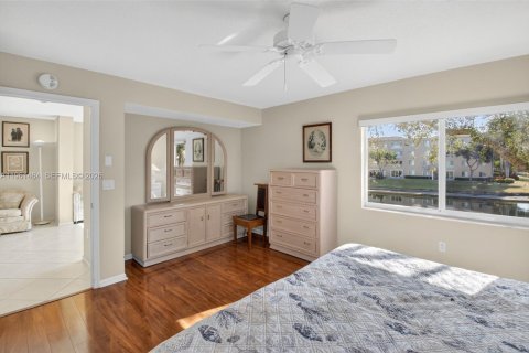 Copropriété à vendre à Boynton Beach, Floride: 3 chambres, 139.35 m2 № 2024470 - photo 30