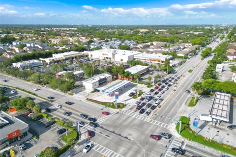 Immobilier commercial à vendre à Miami, Floride № 2015389 - photo 29