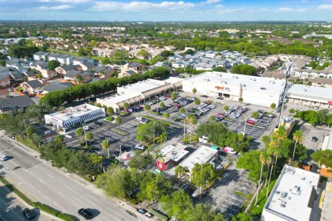 Immobilier commercial à vendre à Miami, Floride № 2015389 - photo 24