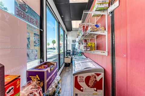 Immobilier commercial à vendre à Miami, Floride № 2015389 - photo 7