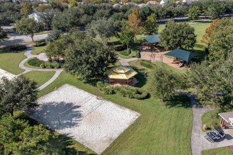 Villa ou maison à louer à Saint Cloud, Floride: 2 chambres, 141.86 m2 № 1910214 - photo 30