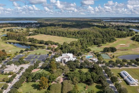 Villa ou maison à louer à Saint Cloud, Floride: 2 chambres, 141.86 m2 № 1910214 - photo 25