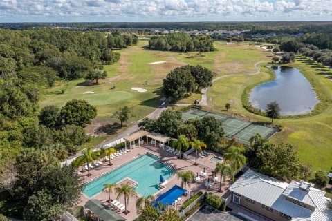 Villa ou maison à louer à Saint Cloud, Floride: 2 chambres, 141.86 m2 № 1910214 - photo 28
