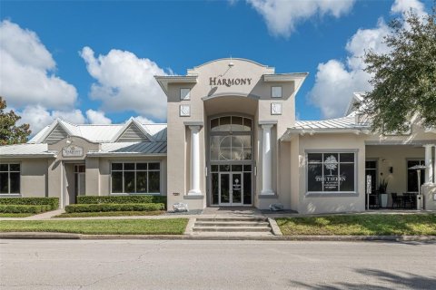 Villa ou maison à louer à Saint Cloud, Floride: 2 chambres, 141.86 m2 № 1910214 - photo 26