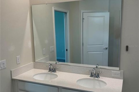 Villa ou maison à louer à Saint Cloud, Floride: 2 chambres, 141.86 m2 № 1910214 - photo 16