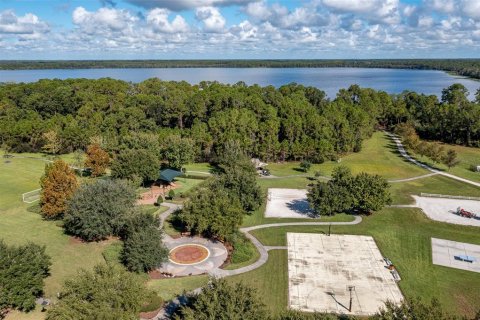 Villa ou maison à louer à Saint Cloud, Floride: 2 chambres, 141.86 m2 № 1910214 - photo 29