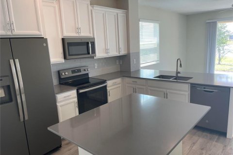 Villa ou maison à louer à Saint Cloud, Floride: 2 chambres, 141.86 m2 № 1910214 - photo 7