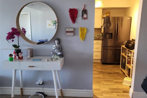 Купить кондоминиум в Авентура, Флорида 2 спальни, 105.72м2, № 2012395 - фото 3