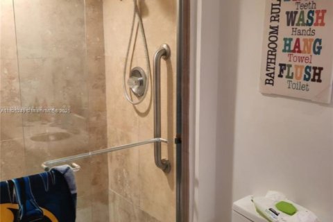 Купить кондоминиум в Авентура, Флорида 2 спальни, 105.72м2, № 2012395 - фото 14