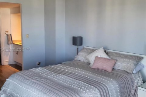 Купить кондоминиум в Авентура, Флорида 2 спальни, 105.72м2, № 2012395 - фото 22