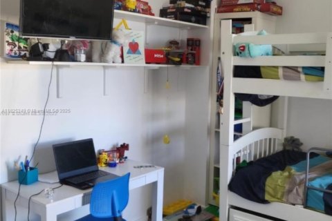 Купить кондоминиум в Авентура, Флорида 2 спальни, 105.72м2, № 2012395 - фото 11