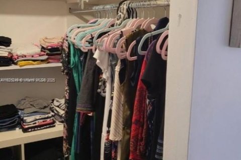 Купить кондоминиум в Авентура, Флорида 2 спальни, 105.72м2, № 2012395 - фото 27