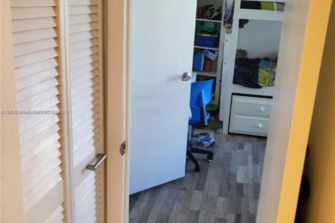 Купить кондоминиум в Авентура, Флорида 2 спальни, 105.72м2, № 2012395 - фото 13