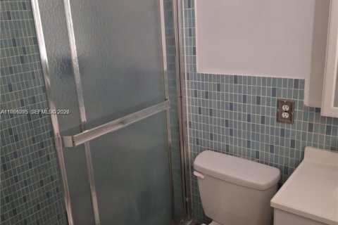 Casa en alquiler en Pembroke Pines, Florida, 3 dormitorios, 137.96 m2 № 2047914 - foto 8