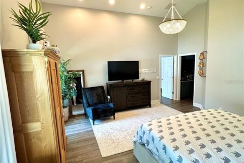 Casa en venta en Orlando, Florida, 4 dormitorios, 180.97 m2 № 2093579 - foto 25