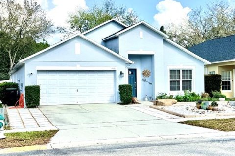 Casa en venta en Orlando, Florida, 4 dormitorios, 180.97 m2 № 2093579 - foto 2