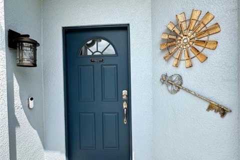 Casa en venta en Orlando, Florida, 4 dormitorios, 180.97 m2 № 2093579 - foto 4
