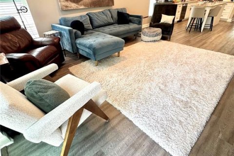 Casa en venta en Orlando, Florida, 4 dormitorios, 180.97 m2 № 2093579 - foto 19