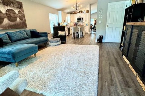 Casa en venta en Orlando, Florida, 4 dormitorios, 180.97 m2 № 2093579 - foto 20