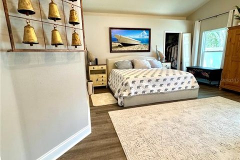 Casa en venta en Orlando, Florida, 4 dormitorios, 180.97 m2 № 2093579 - foto 23