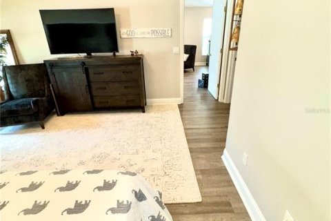 Casa en venta en Orlando, Florida, 4 dormitorios, 180.97 m2 № 2093579 - foto 26