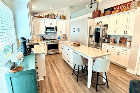 Casa en venta en Orlando, Florida, 4 dormitorios, 180.97 m2 № 2093579 - foto 14
