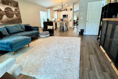 Casa en venta en Orlando, Florida, 4 dormitorios, 180.97 m2 № 2093579 - foto 22