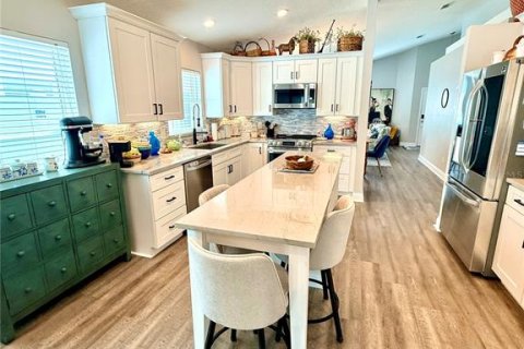 Casa en venta en Orlando, Florida, 4 dormitorios, 180.97 m2 № 2093579 - foto 16