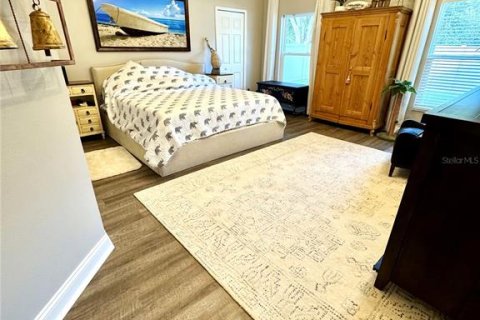Casa en venta en Orlando, Florida, 4 dormitorios, 180.97 m2 № 2093579 - foto 24