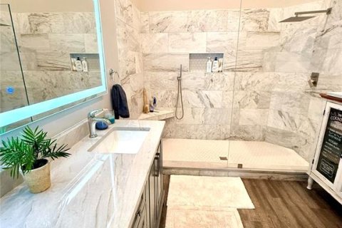 Casa en venta en Orlando, Florida, 4 dormitorios, 180.97 m2 № 2093579 - foto 27