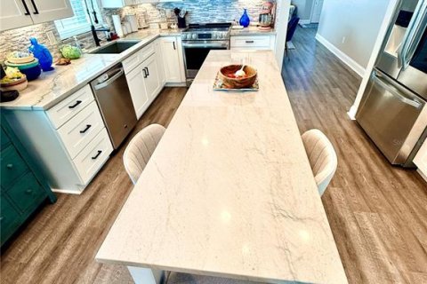Casa en venta en Orlando, Florida, 4 dormitorios, 180.97 m2 № 2093579 - foto 15