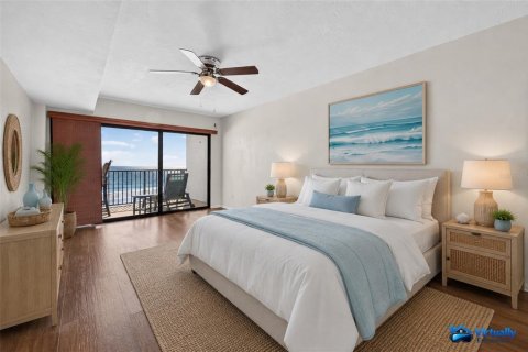 Copropriété à vendre à New Smyrna Beach, Floride: 3 chambres, 138.24 m2 № 2147916 - photo 23