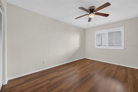Copropriété à vendre à New Smyrna Beach, Floride: 3 chambres, 138.24 m2 № 2147916 - photo 9