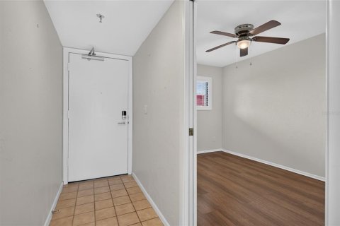 Copropriété à vendre à New Smyrna Beach, Floride: 3 chambres, 138.24 m2 № 2147916 - photo 5