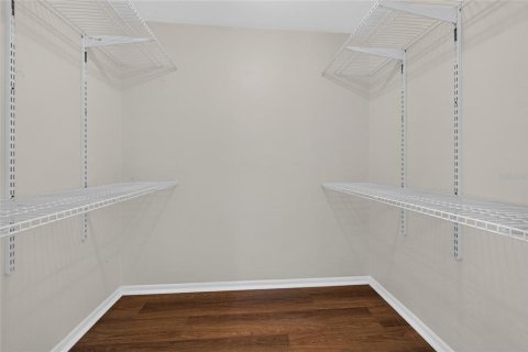 Copropriété à vendre à New Smyrna Beach, Floride: 3 chambres, 138.24 m2 № 2147916 - photo 29