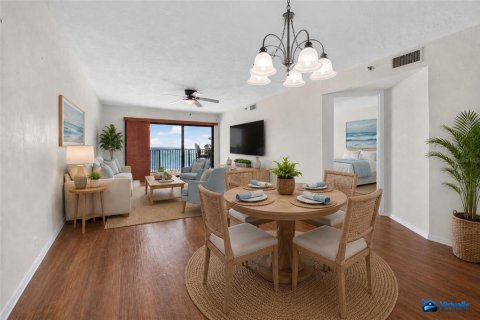 Copropriété à vendre à New Smyrna Beach, Floride: 3 chambres, 138.24 m2 № 2147916 - photo 14