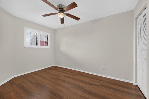 Copropriété à vendre à New Smyrna Beach, Floride: 3 chambres, 138.24 m2 № 2147916 - photo 6