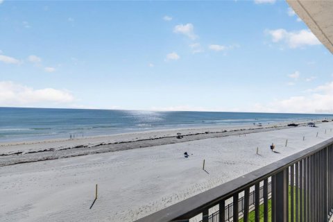 Copropriété à vendre à New Smyrna Beach, Floride: 3 chambres, 138.24 m2 № 2147916 - photo 3