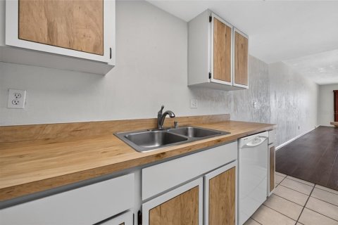 Copropriété à vendre à New Smyrna Beach, Floride: 3 chambres, 138.24 m2 № 2147916 - photo 19