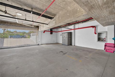 Copropriété à vendre à New Smyrna Beach, Floride: 3 chambres, 138.24 m2 № 2147916 - photo 30