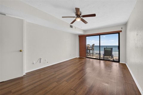 Copropriété à vendre à New Smyrna Beach, Floride: 3 chambres, 138.24 m2 № 2147916 - photo 24