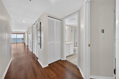 Copropriété à vendre à New Smyrna Beach, Floride: 3 chambres, 138.24 m2 № 2147916 - photo 8