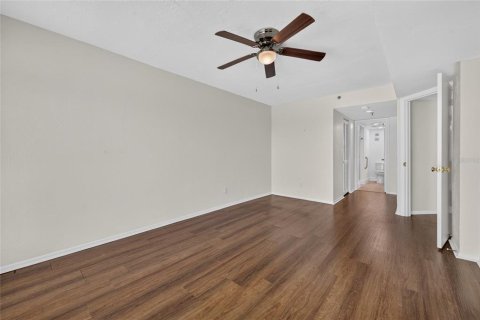 Copropriété à vendre à New Smyrna Beach, Floride: 3 chambres, 138.24 m2 № 2147916 - photo 26