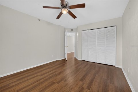 Copropriété à vendre à New Smyrna Beach, Floride: 3 chambres, 138.24 m2 № 2147916 - photo 10