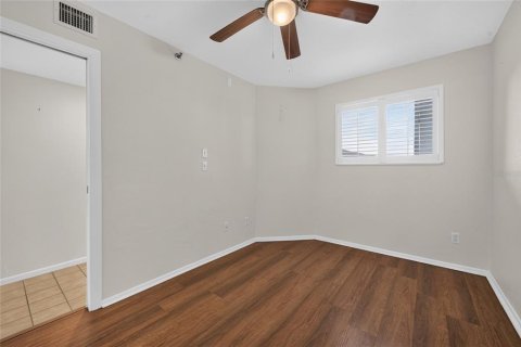 Copropriété à vendre à New Smyrna Beach, Floride: 3 chambres, 138.24 m2 № 2147916 - photo 7