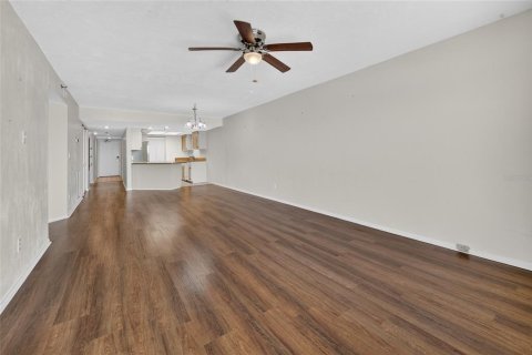 Copropriété à vendre à New Smyrna Beach, Floride: 3 chambres, 138.24 m2 № 2147916 - photo 17