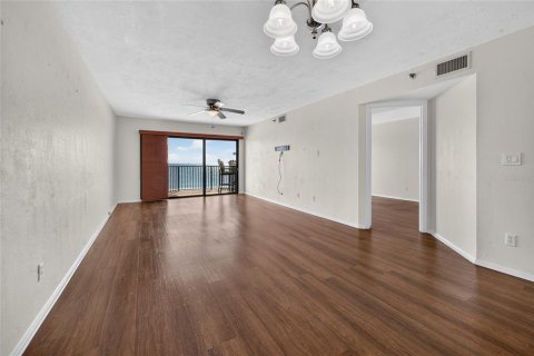 Copropriété à vendre à New Smyrna Beach, Floride: 3 chambres, 138.24 m2 № 2147916 - photo 13