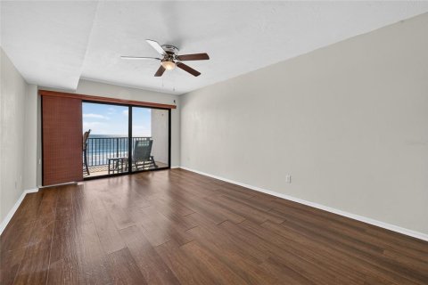 Copropriété à vendre à New Smyrna Beach, Floride: 3 chambres, 138.24 m2 № 2147916 - photo 22