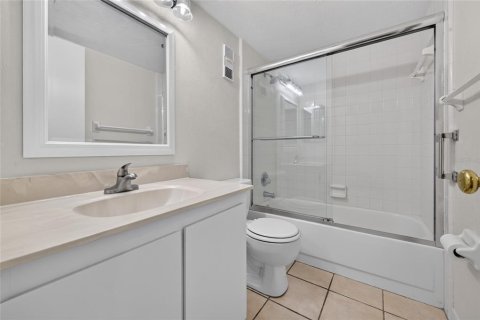 Copropriété à vendre à New Smyrna Beach, Floride: 3 chambres, 138.24 m2 № 2147916 - photo 11