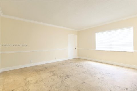 Copropriété à vendre à Fort Lauderdale, Floride: 2 chambres, 58.53 m2 № 1939973 - photo 3